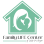 The Family Life Center of West Michigan
