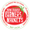 Your Local Farmers Market Society