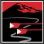 Marin Rowing Association