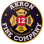 Akron Volunteer Fire Company