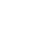 CASA Kendall County