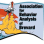 Florida Association for Behavior Analysis