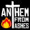 Anthem From Ashes Ministries