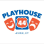 Playhouse 44, Inc.
