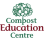 Compost Education Centre