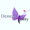 Transforming Dementia (DBA: DementiAbility)