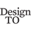 DesignTO