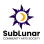 SubLunar Community Arts Society
