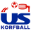 United States Korfball Federation