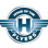 Heron School PTSA