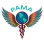 Pan-American Medical Association