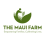 Maui Farm Inc