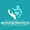 Nurturing the Neighborhood on Wintergarden
