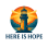 Here Is Hope Corporation