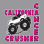 California Cancer Crusher