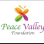 Peace Valley Foundation Inc