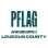 PFLAG Ashburn-Loudoun