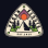 Vegan Scouts