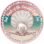 Pink Pearls of the Emerald Coast, Inc.