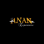 The ANAN Experience Inc.