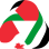 Ontario Palestinian Rights Association