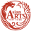Asian Arts New York Inc