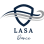 LASA Dance Booster Club