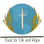 Food for Life and Hope