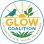 GLOW Coalition