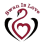 Swan Is Love Outreach Foundation LTD