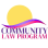 Community Law Program Inc