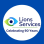 Lions Services Inc