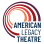 American Legacy Theatre