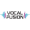 Vocal Fusion
