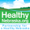 Partnership for a Healthy Nebraska