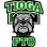 TIOGA PTO