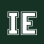 Inland Elite Volleyball Club