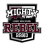 Mighty Rebel Band Boosters