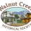 Walnut Creek Historical Society