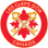 Les Clefs d'Or Canada - Montréal