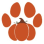 Paws And Pumpkins Rescue