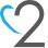 Heartache2Hope