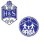 Innerkip Home & School Association