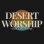 Desert Worship Collective