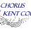Chorus Of Kent County