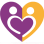 Kindness For Caregivers