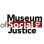 Los Angeles United Methodist Museum of Social Justice