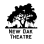 New Oak Theatre Company