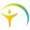 Indigenous Advance Ministries