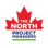 The North Project Managers
